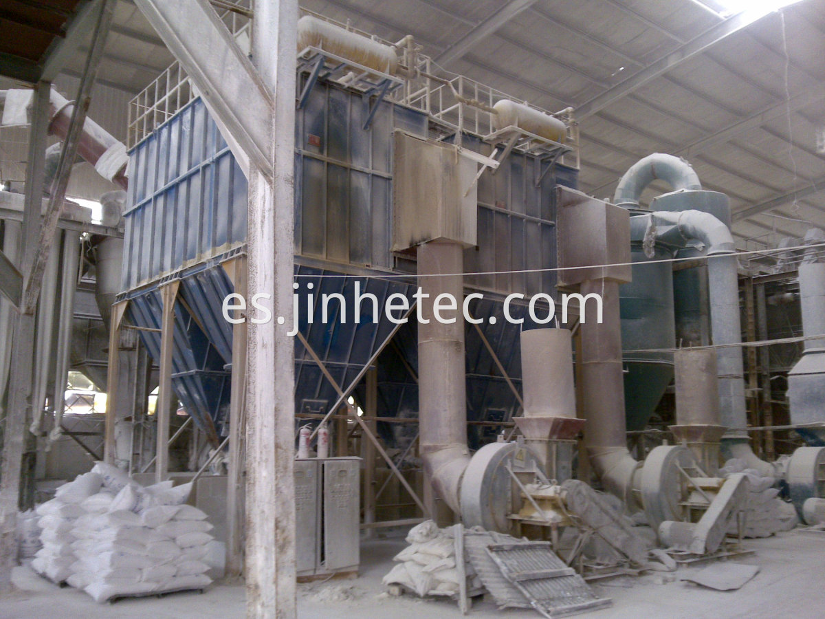 Exterior coatings Titanium Dioxide Rutile SR235